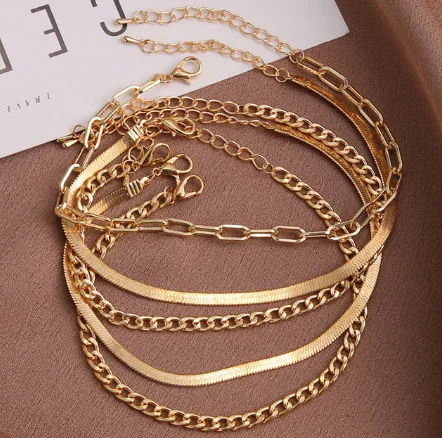 

Vip дропшиппинг 399