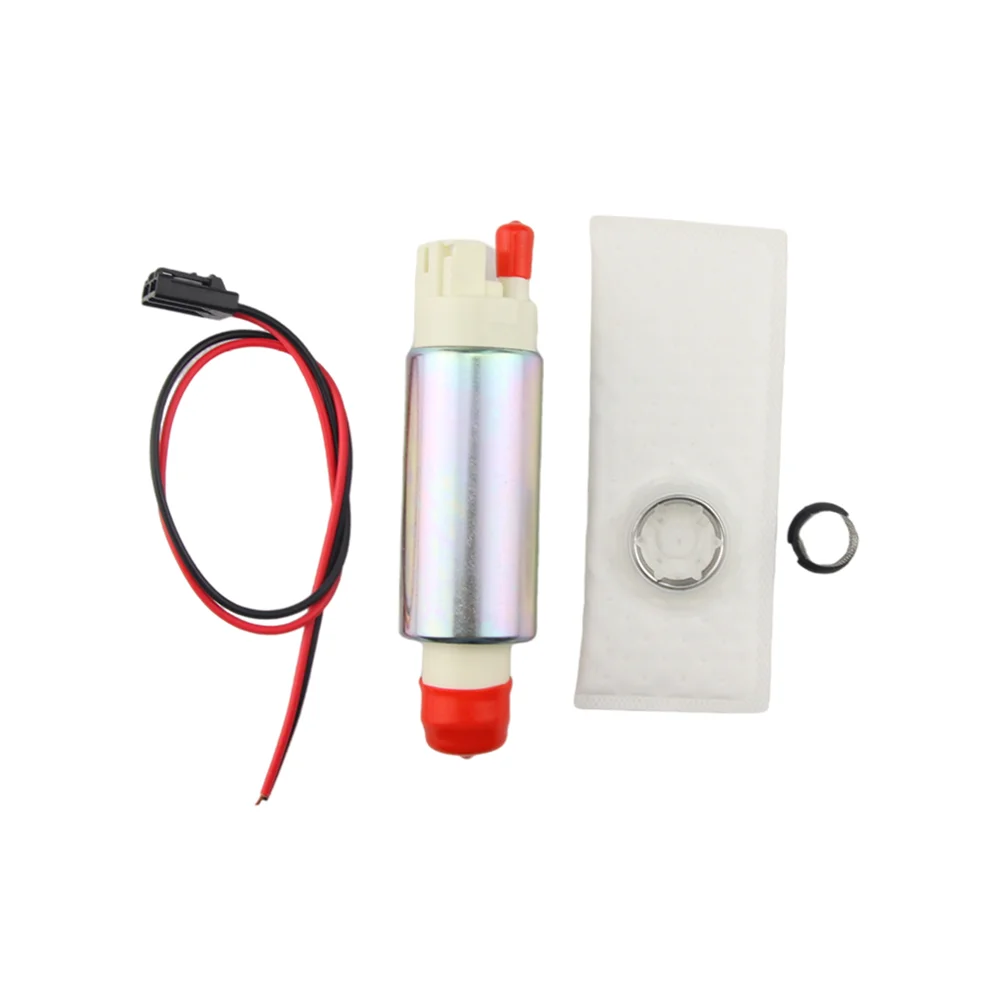

High Pressure Fuel Pump For Mercury And Mariner Outboard Motors DAEWOO Nexia Espero S 881705S1 855427A1 880596T55 888725T1