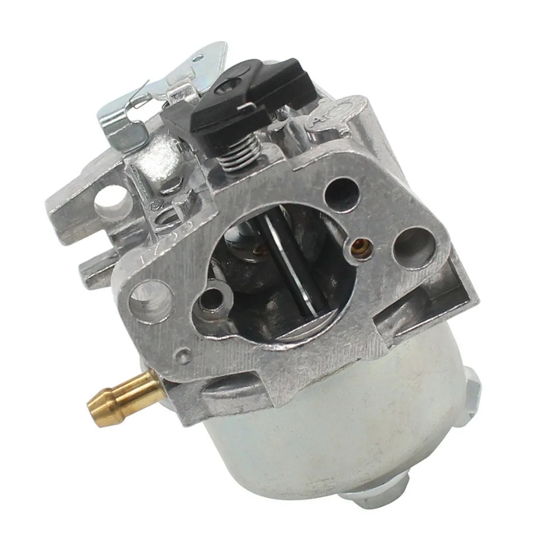 

Carburettor Kit For M150 RM45 RV150 SV150 V35 V40 Carburetor Carb Fuel Hose Garden Power Tools Accessories