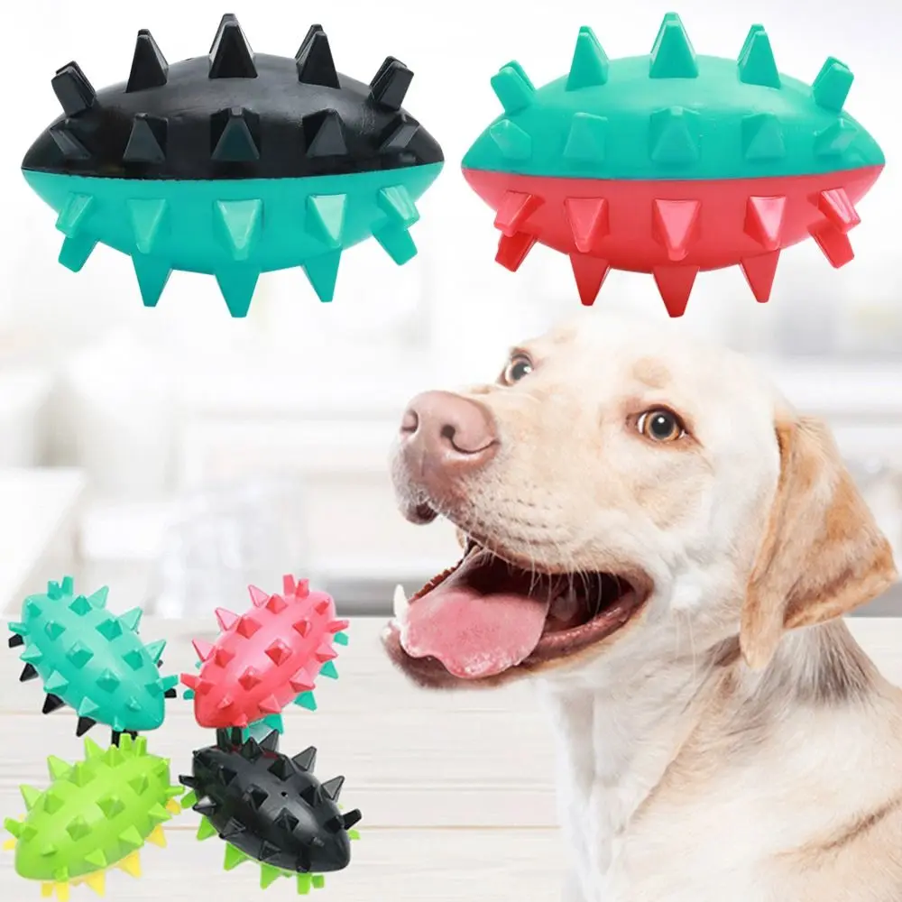 

Детская игрушка для чистки зубов