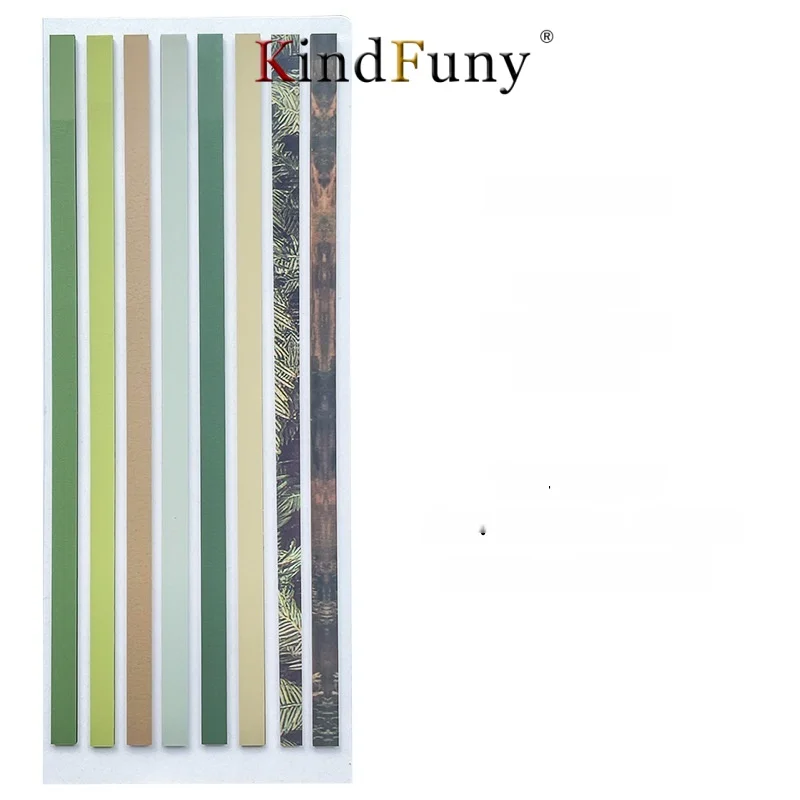 

160 листов, красочные практичные указатели, липкие заметки, тонкие бирки, наклейки-закладки для заметок, этикетки для офиса, студентов, маркировка для чтения книг