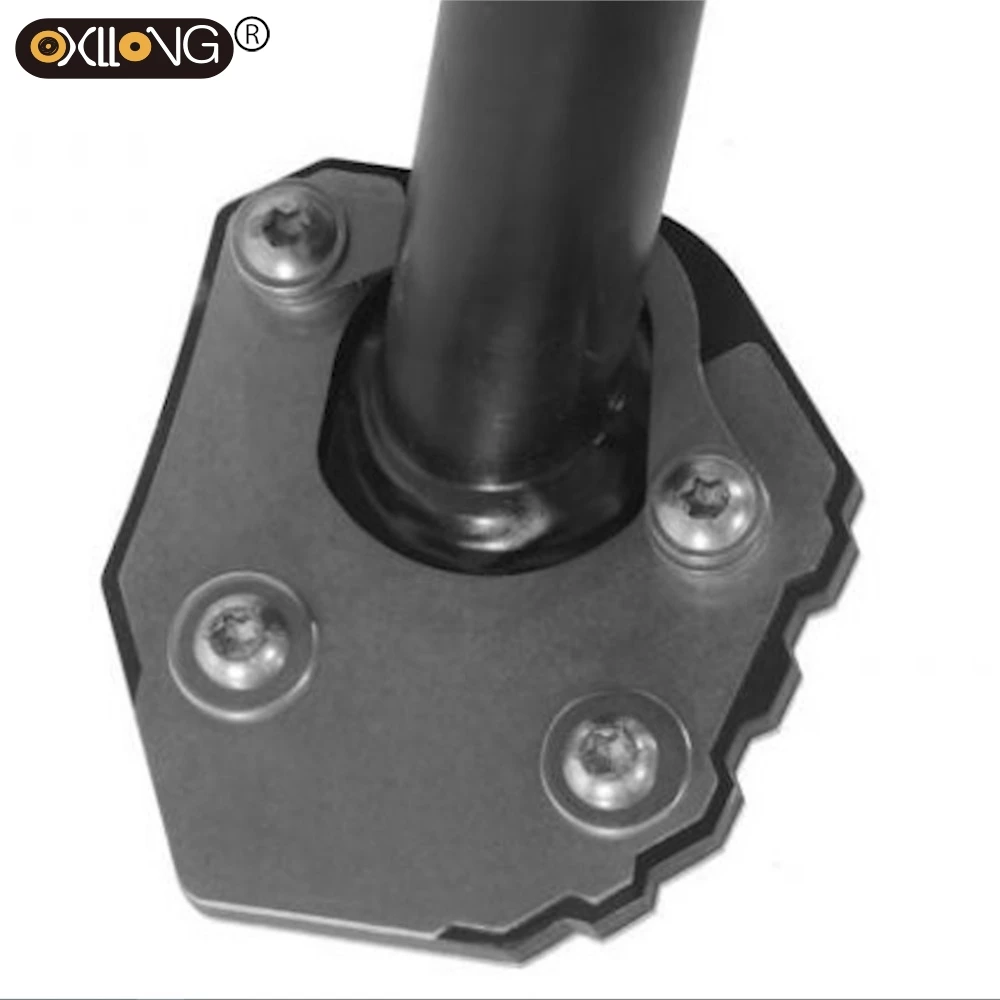 Удлинитель для мотоцикла Husqvarna 701 Enduro SMC 2020 2021 2022 2023