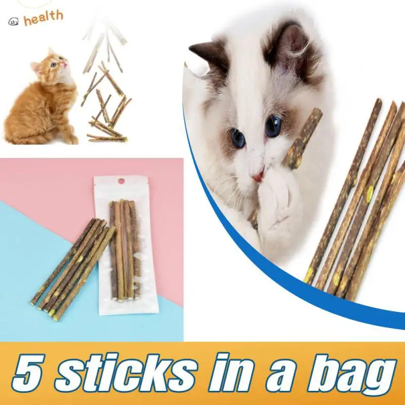 

Натуральная зубная паста для кошек, животных, кошек, животных