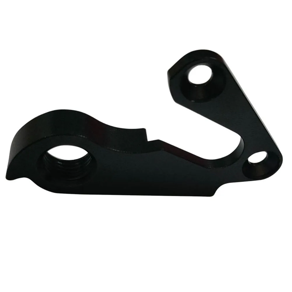 Вешалка для заднего переключателя велосипеда # 301089 55 BMW Sportelite Blast 27 2018 г. | D787