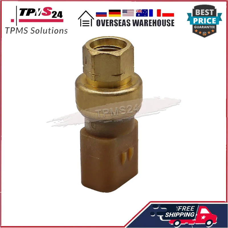 

For Caterpillar Oil Pressure Sensor 274-6719