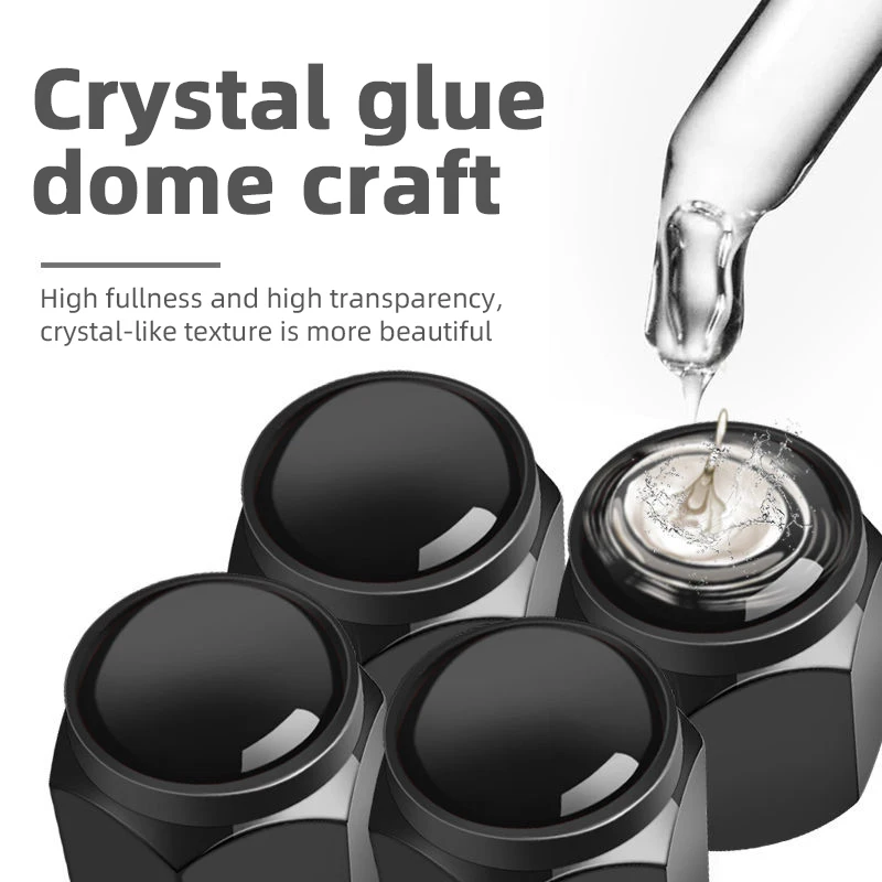 4 шт. колпачок для сердечника клапана автомобильных колес фокуса 2 3 MK 5 Kuga 1 Fiesta Mondeo