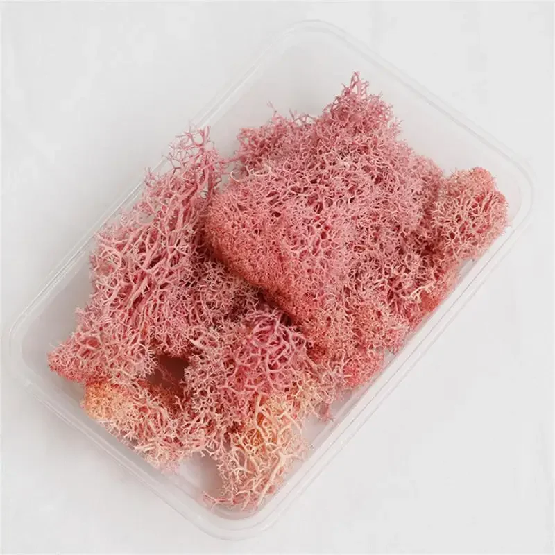 Искусственные зеленые растения