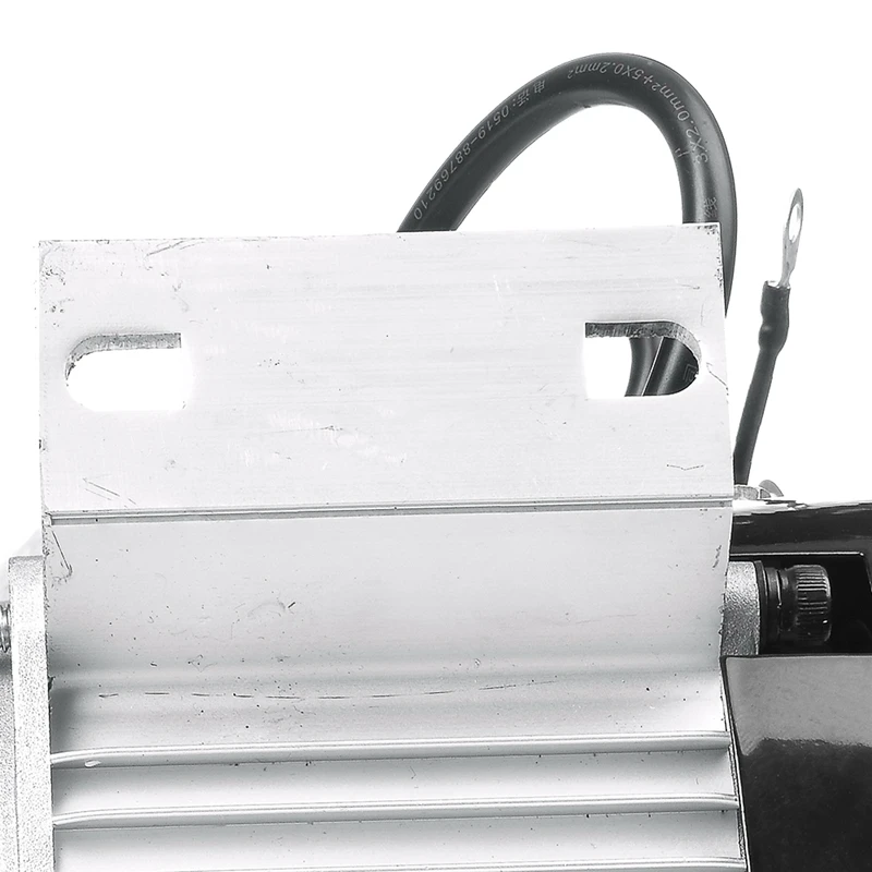 Электрический бесщеточный контроллер двигателя 48 В 60 в комплект для