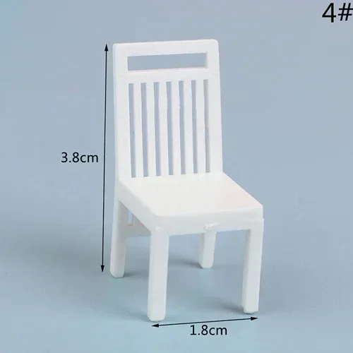 Мужской табурет 2022 мебель для гостиной короткий