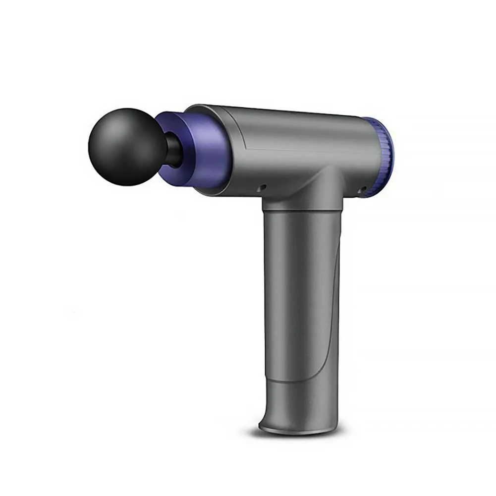 

Электрический массажер Fascia для фитнеса, массажер для расслабления мышц