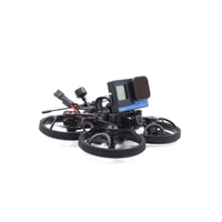 geprc cinelog 25 hd polar cinewhoop drone with nebula nano nebula pro nebula polar camera for rc fpv quadcopter drone