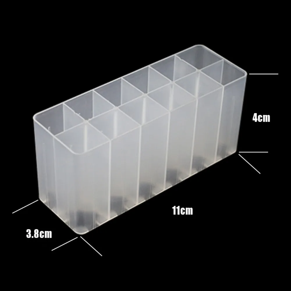 

Держатель для маркеров, 12/24/30/40/48/80/100 слотов