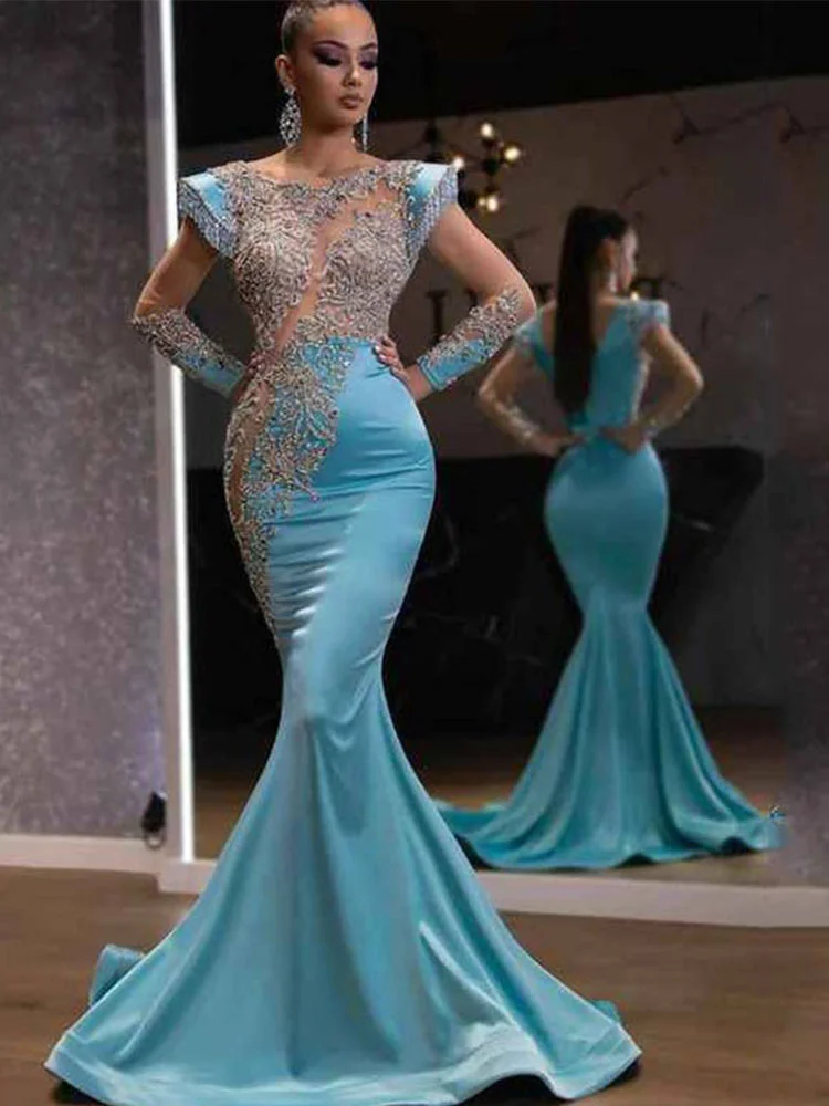 

Дамский Сексуальный костюм с вышивкой из бисера для женщин, элегантные платья с коротким рукавом, блузки 2023, Властелин