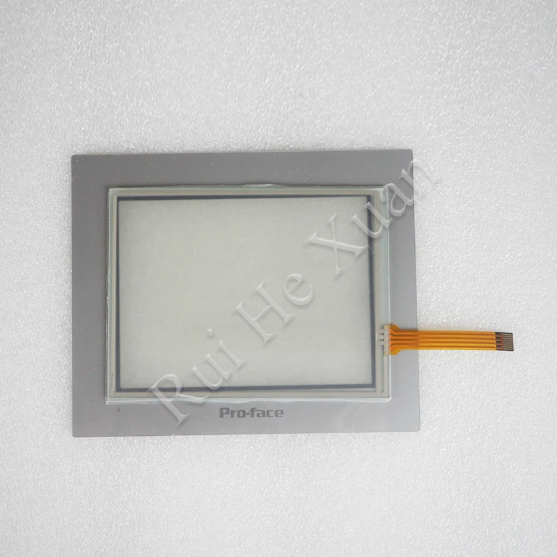 

Touch Screen Panel Digitizer Glass for Pro-face GP-4303T PFXGP4303TAD GP-4301T PFXGP4301TAD Touchpad and Overlay