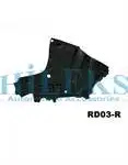 

Нижняя защита Бампера RD03R для RD03R