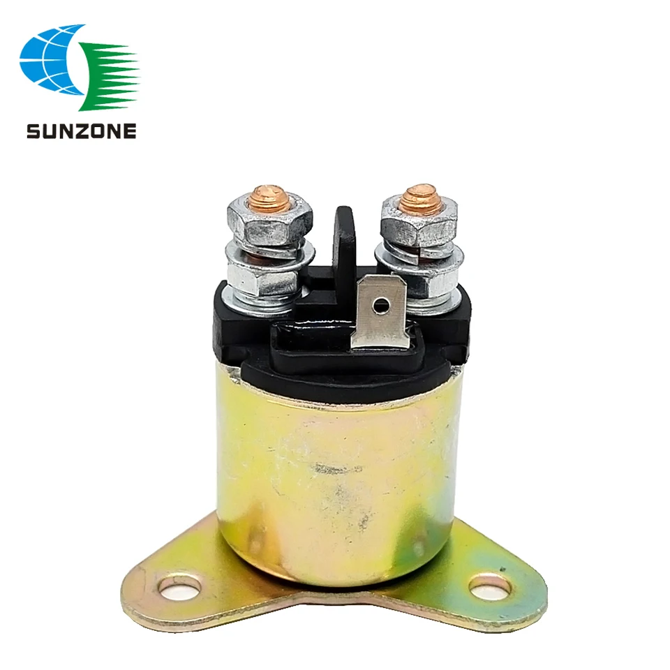 Регулятор напряжения бензогенератора 1 квт. Регулятор напряжения бензогенератора хутер 6500. Реле бензогенератора. Реле датчика масла 160f-188f (gx120-gx390). Реле бензогенератора.