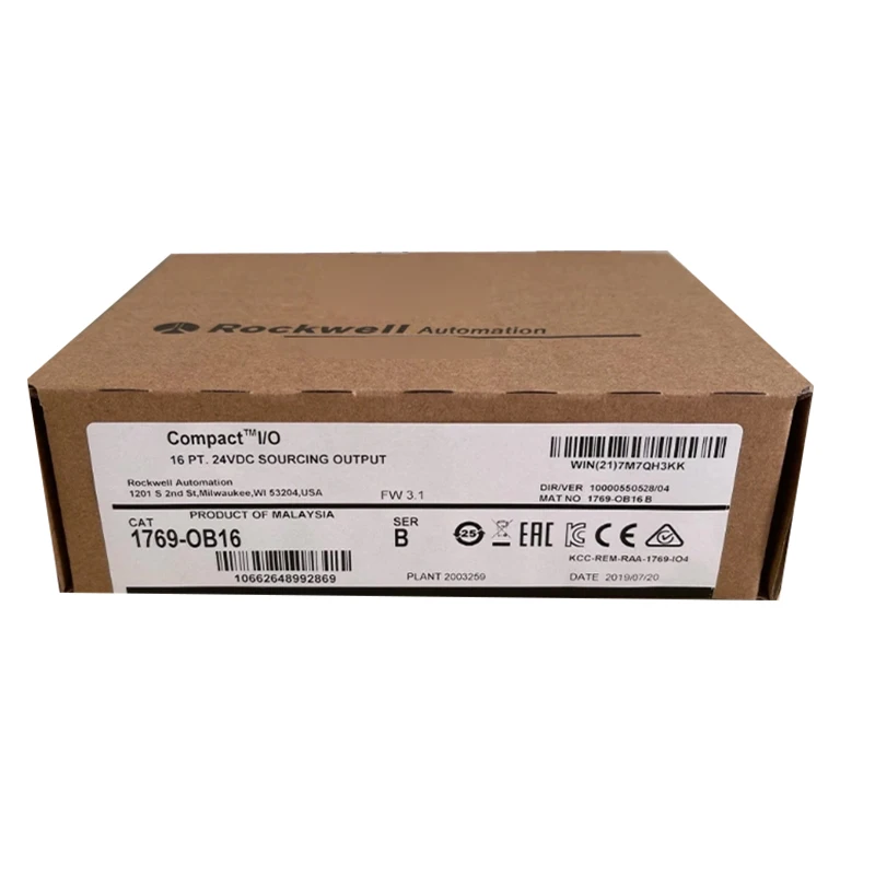 

Новый оригинальный быстрая доставка 6SE6440-2UD15-5AA1