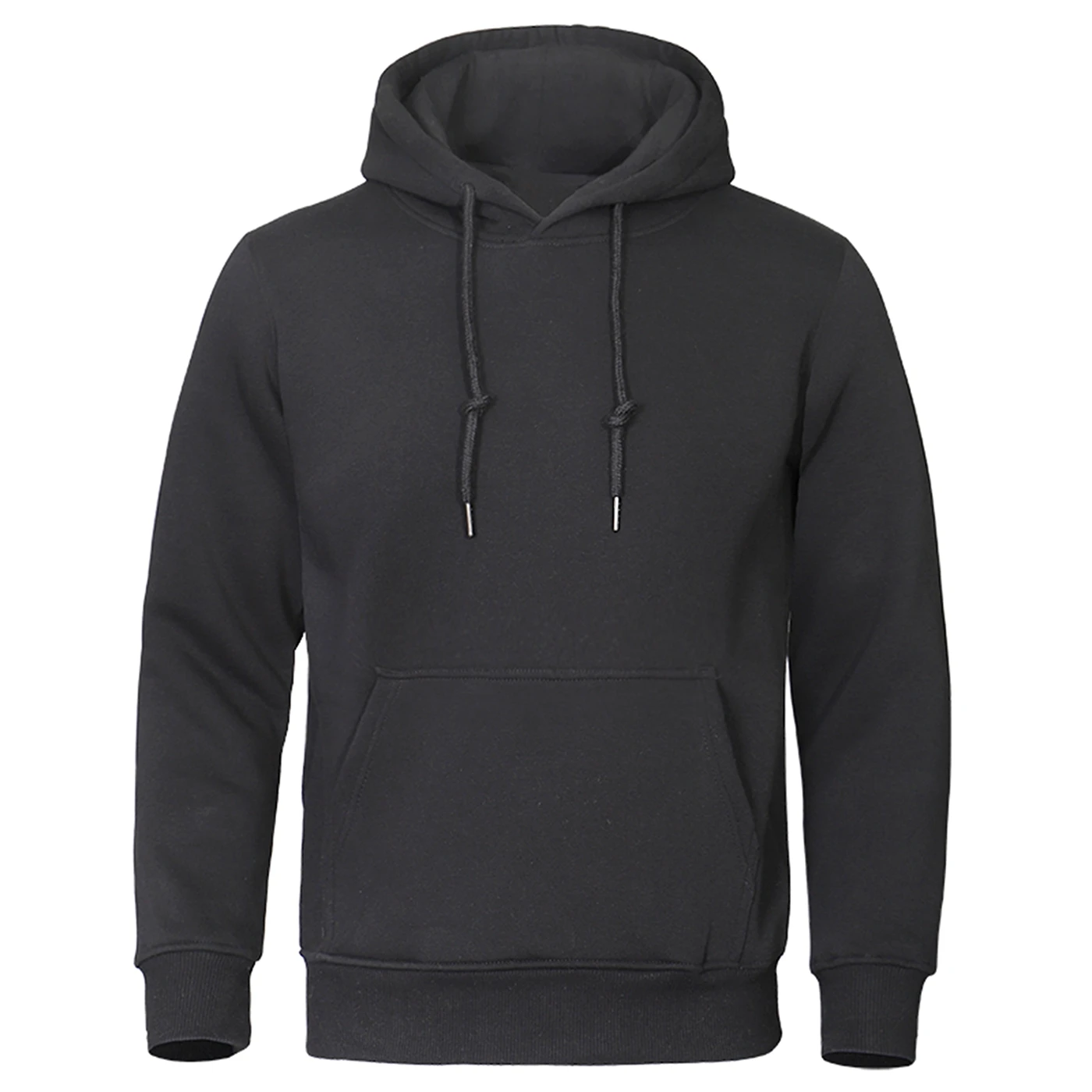 

2023 Spring Summer Men Women Hoodies Fleece Warm Sweatshirt Fashion Streetwear Casual High Quality Pullovers Plus Size S-4XL