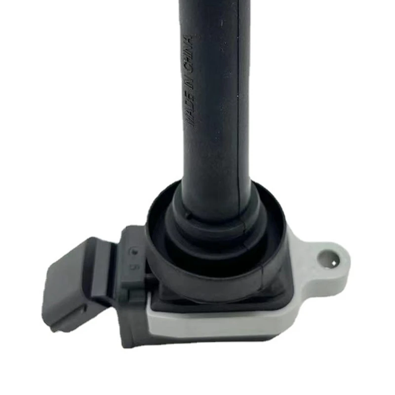 Автомобильная Катушка зажигания F01R00A013 для Great Wall C30 C20R M1 Haval H1 Cool Bear 1 5 л