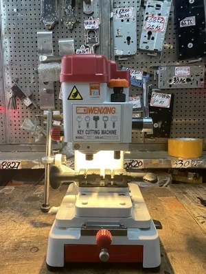 Рисунок 2 - Усовершенствованная многофункциональная