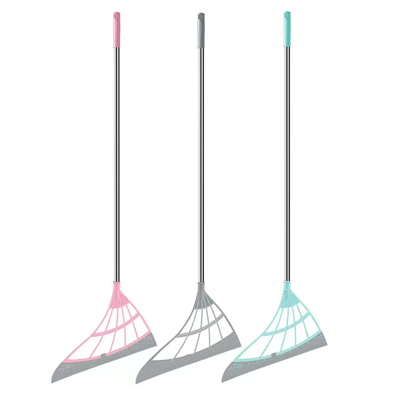 

Щетка-скребок для чистки пола, резиновая щетка