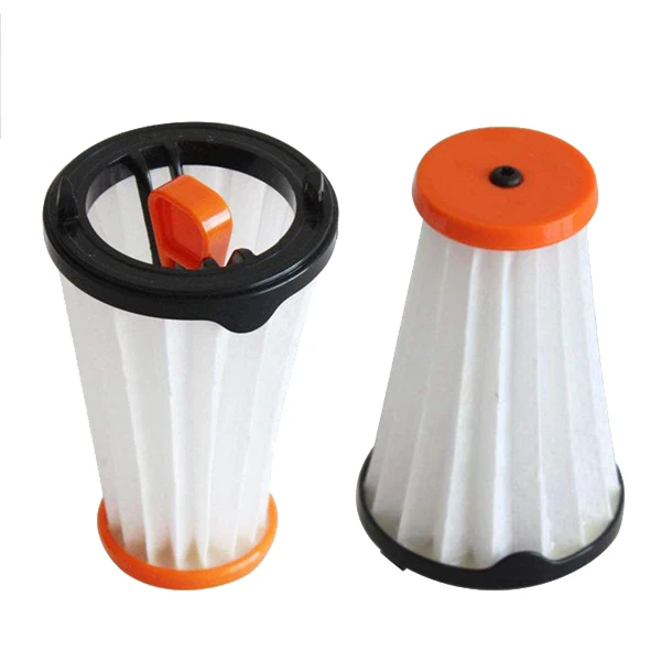 Сменный фильтр из 6 упаковок для Electrolux ZB3113AK ZB3114 ZB3107 AEG AEF144