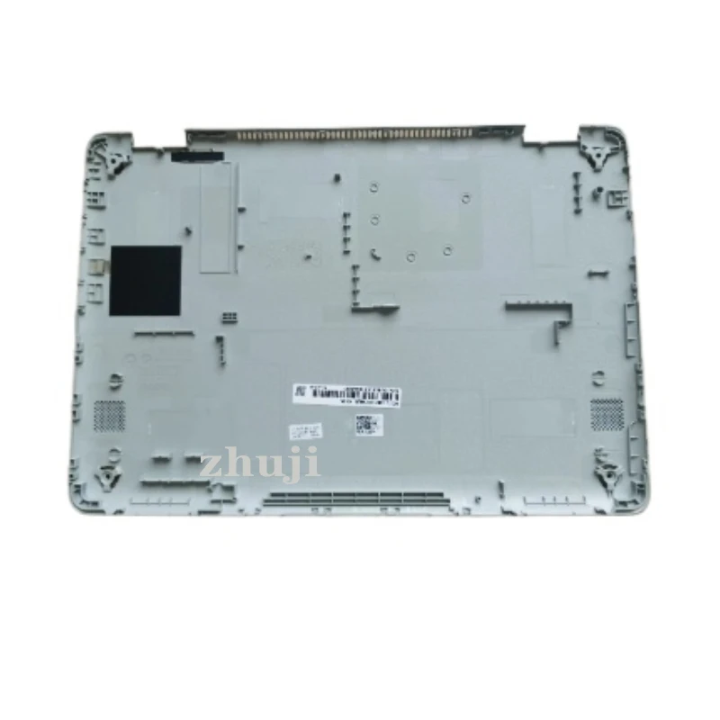 Задняя крышка для экрана ноутбука Samsung NP730QAA 730QAA верхняя ЖК-дисплея подставка рук