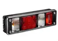 

NL1451 для стоп-сигнала Универсальный примастер для мечети