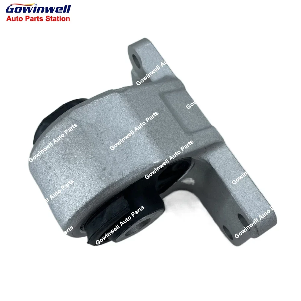 Крепление коробки передач поддержка крепления для Range Rover Vogue и Sport 4.4 TDV8 IAF 500021 LR