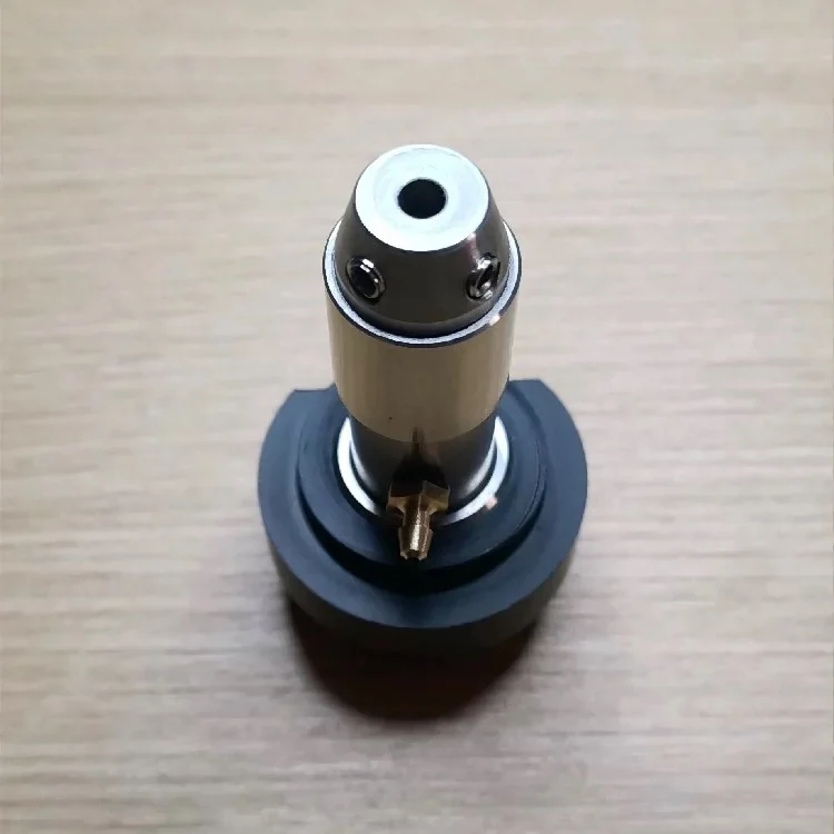 Ручка для гравировки пневматический нажимной нож гравировка золотая ручка