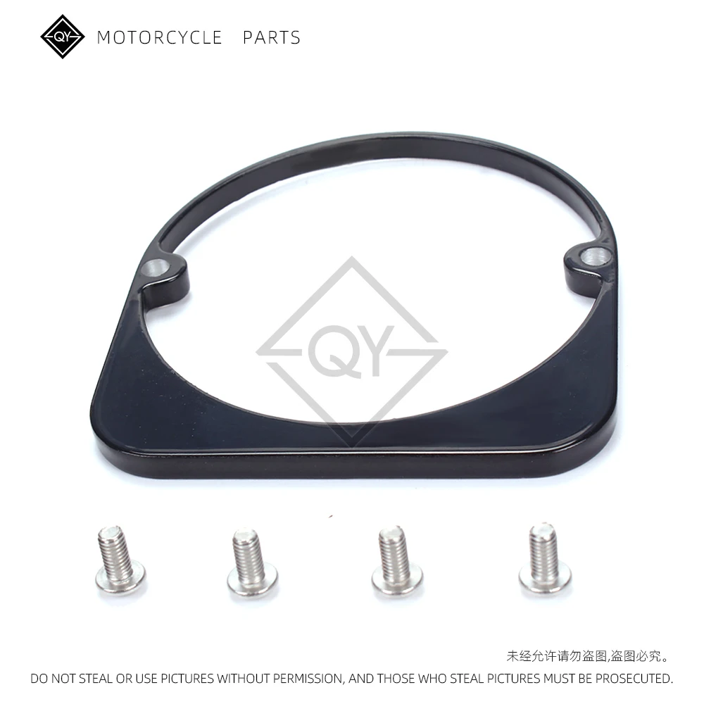 Воздушный фильтр PKQ для мотоцикла Honda Shadow Spirit ACE 1100 750 1998 1999 2000 2001 2002 2003 2004 -2008 -