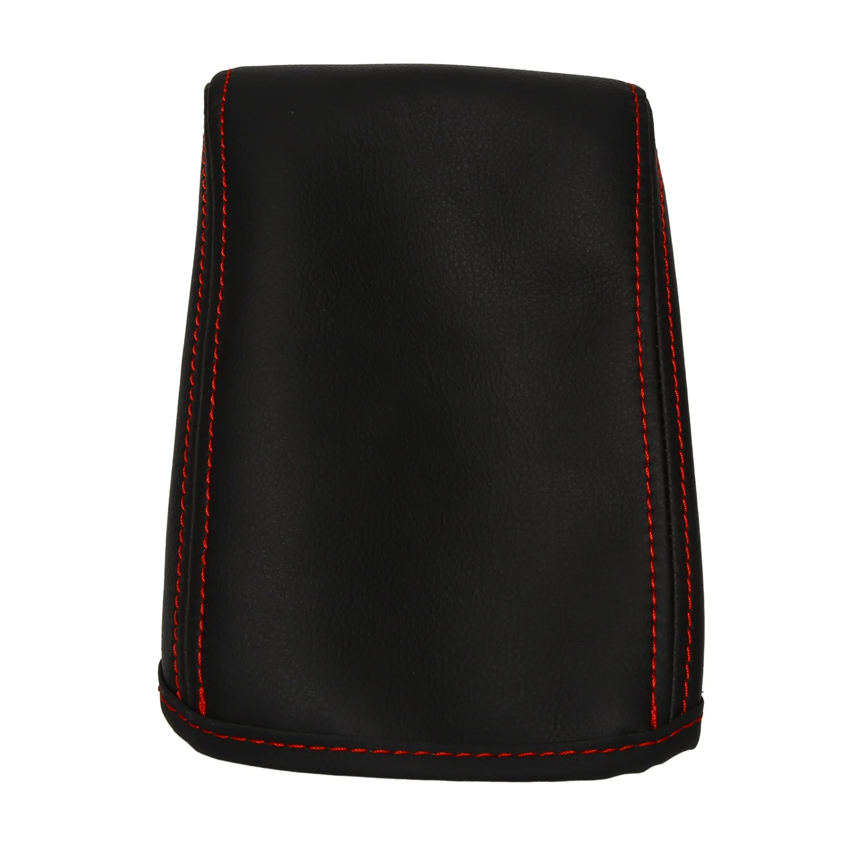 Автомобильный подлокотник чехол для автомобиля с центральным управлением