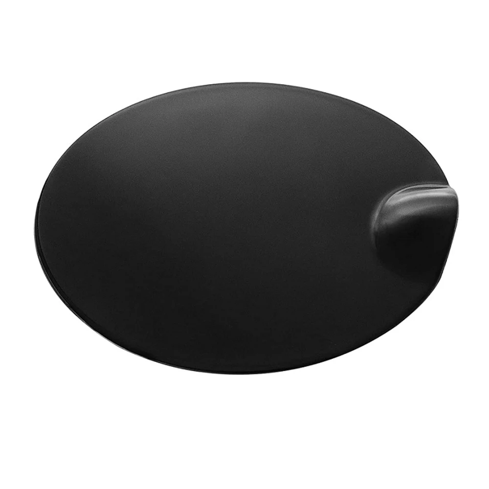 

Oil Fuel Tank Cover Cap Gas Oil Cover Fit For Ford F-150 2004-2008 Lincoln Mark LT 2006-2008 Part Number 4L3Z99405A26EAA