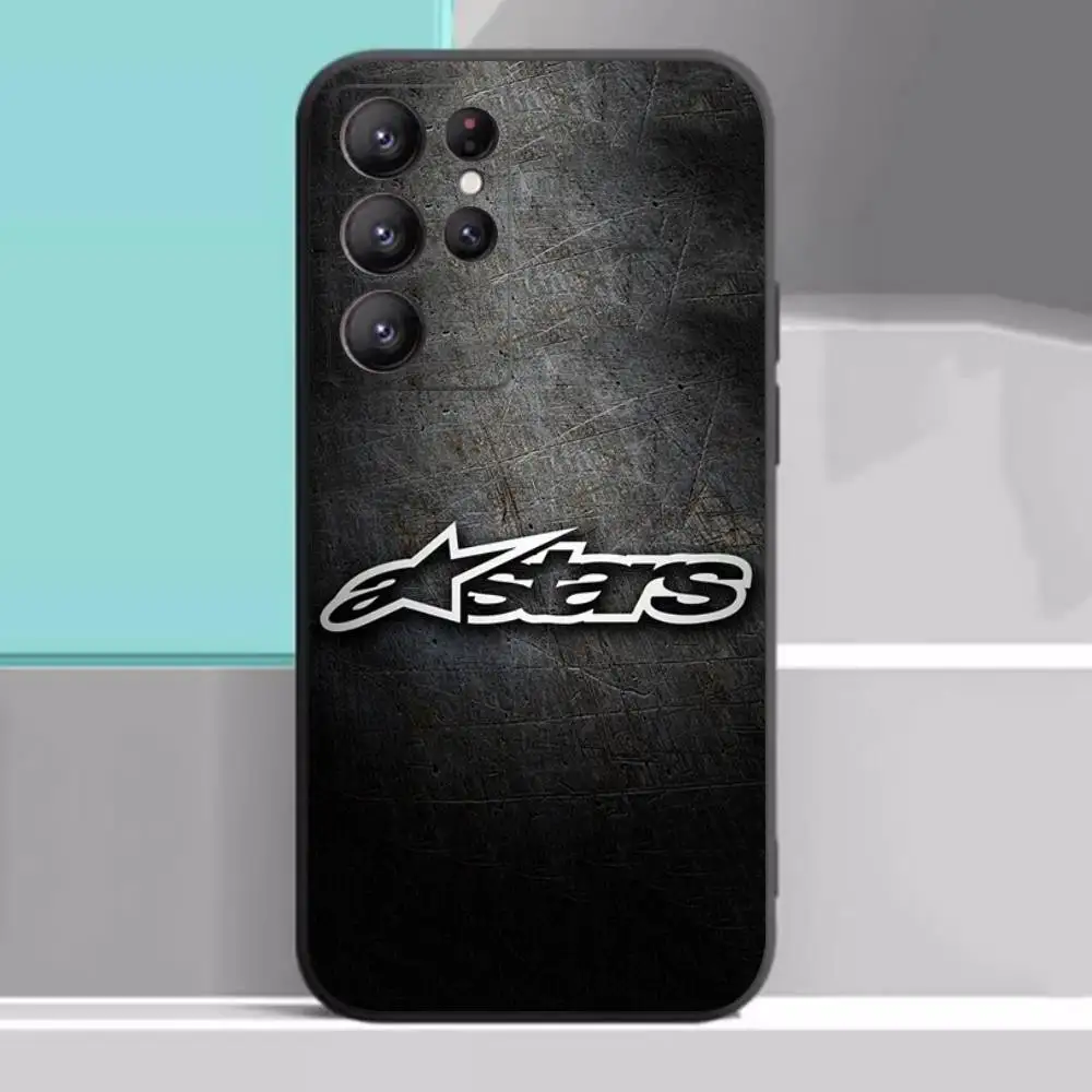 Фото Чехол Alpin Climber EU для Samsung Galaxy S25 S23 S22 S21 S30 S20 S10 Ultra Plus FE, мягкий чехол из ТПУ №5
