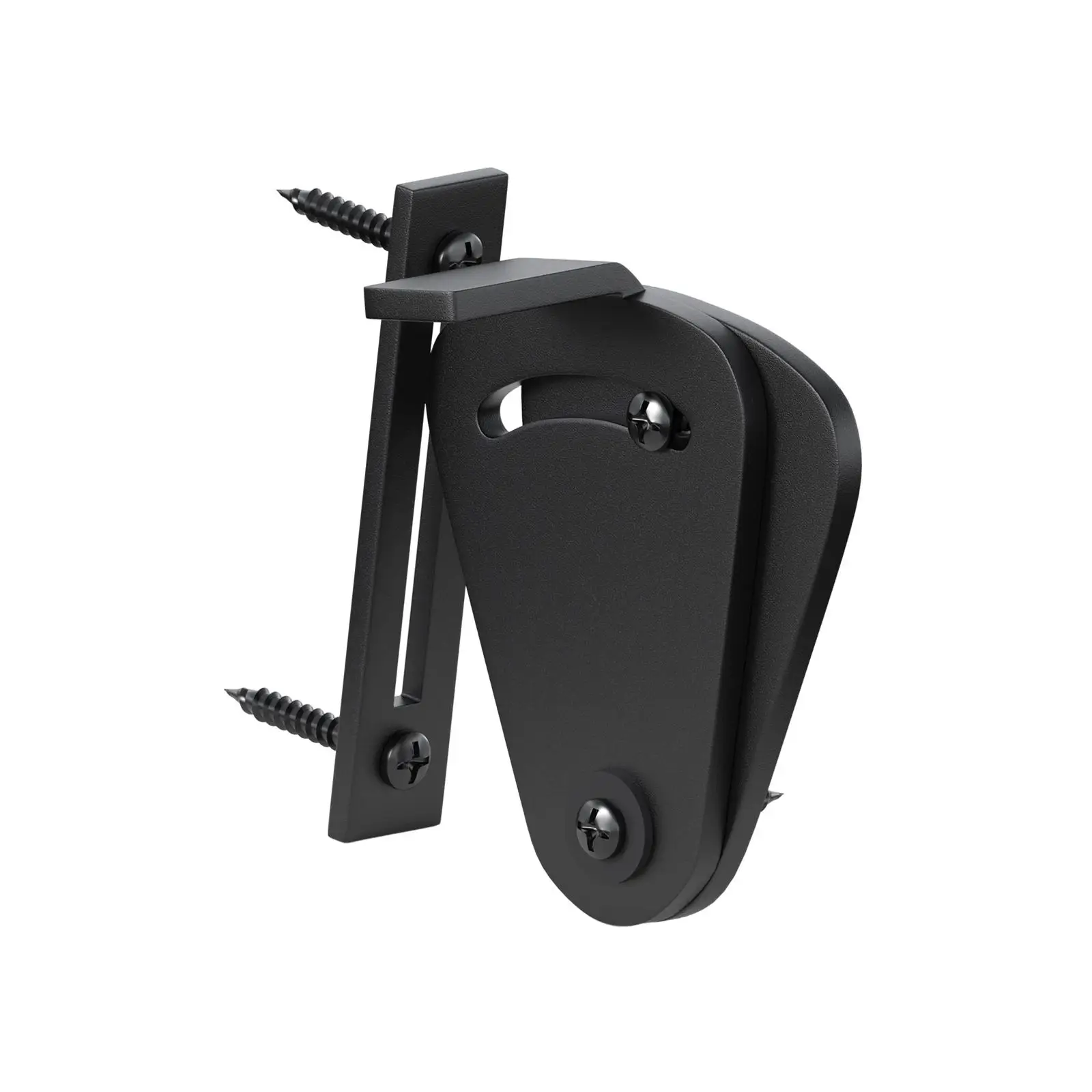 

Раздвижной замок для двери сарая, раздвижная защелка для шкафа, деревянные заборы для сада