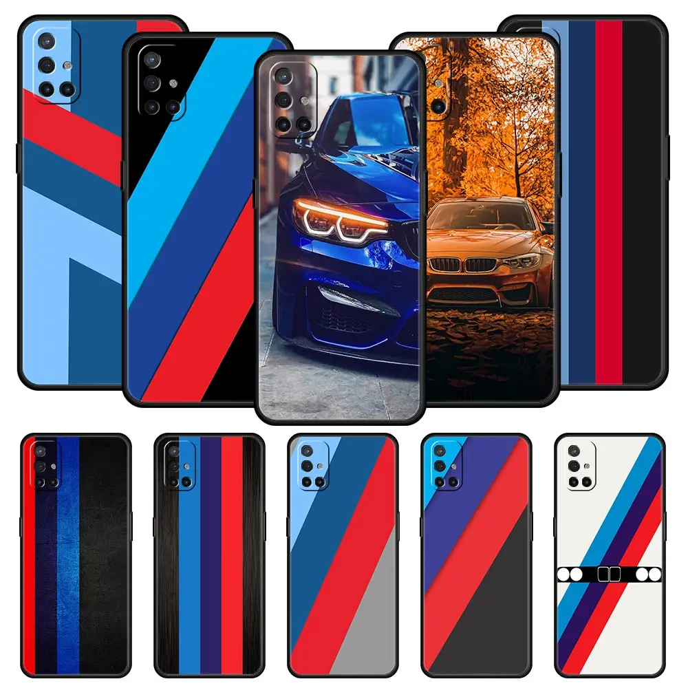 

Силиконовый чехол для OnePlus 9 8 7 7T 10 Pro 9RT 9R 8T Nord N100 N200 N10 CE 2