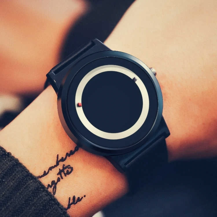 

Men's Quartz Luxury Watch Sapphire Automatic Date Chronograph Designer Watch Classic Waterproof Watch Top Brand Watch 009