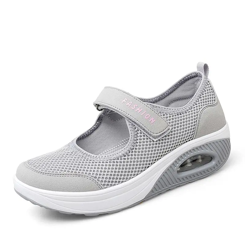 

laceless cushioning sneakers women 2022 white woman sport sneakers brand women's sports shoes women's running sneakers 1229