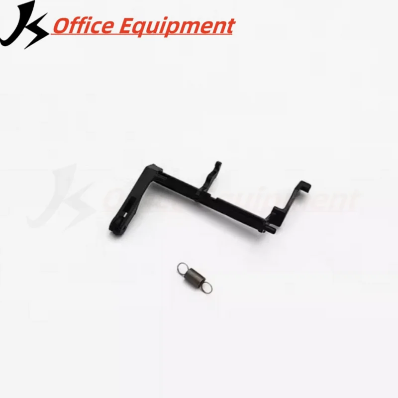 10 комплектов рычажный датчик-детектор 1756597 для EPSON L1110 L3100 L3110 L3150 L3151 L3160 L5190