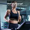 Изображение товара 3