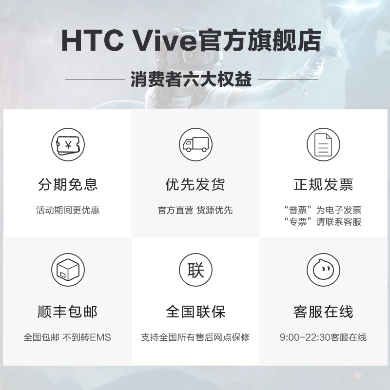 HTC VIVE COSMOS Elite Edition одиночный шлем профессиональная Виртуальная реальность |