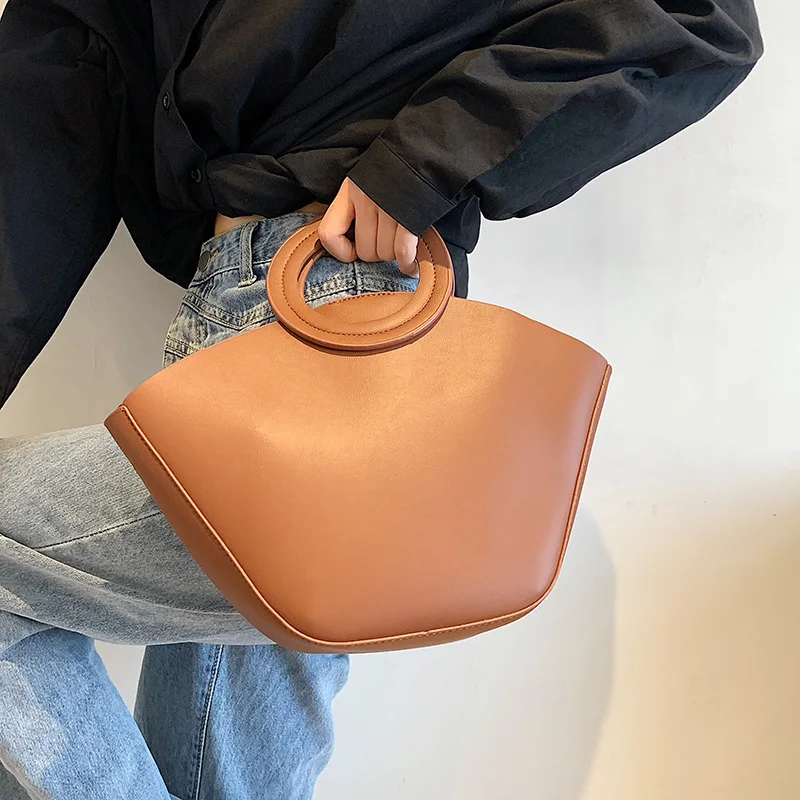 

Trendy Brand Designer Sector Handbag Purses Shoulder Crossbody Bag Women 2022 New Fashion Ladies Messenger Bag High Quality