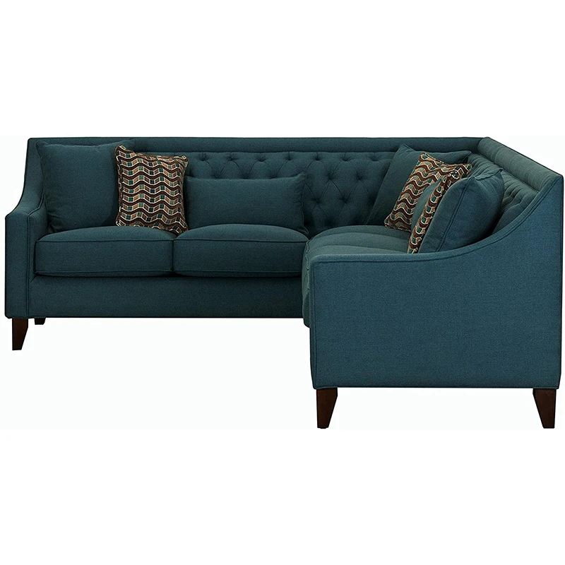 Мундштуки для спальни Hendry factory divano kanepe muebles гостиной мебель