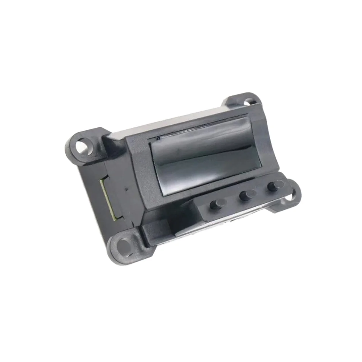 

94520-26500 Digital Clock Switch Digital Clock Car for 2000-2006