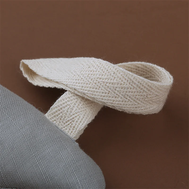 Рисунок 6 - Детская Подвеска-цепочка для п