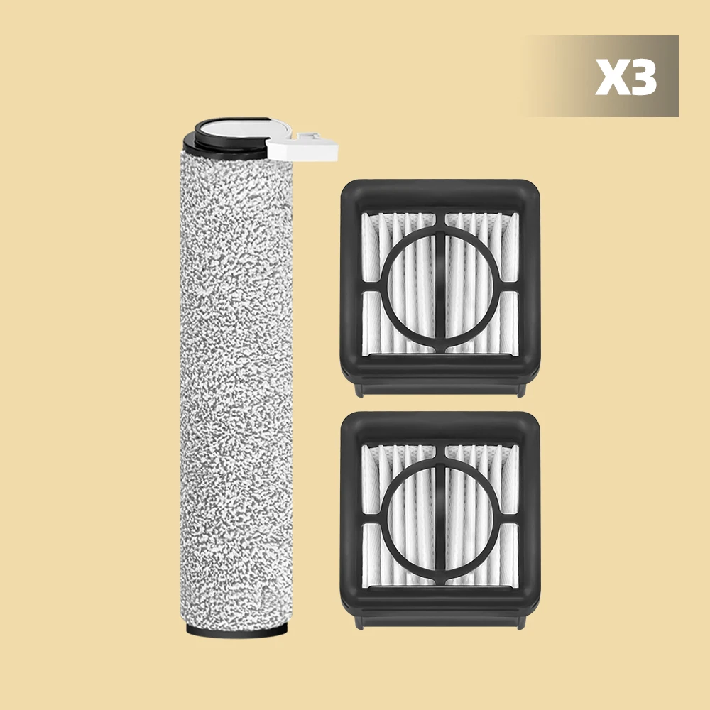 

Фильтры для Xiaomi Truclean W20/2C/4C/2 Lite