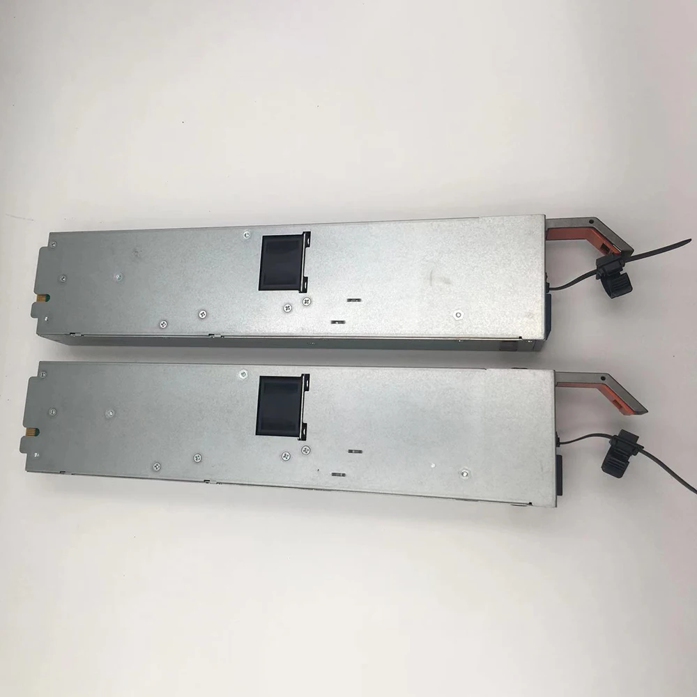 1 шт. серверный блок питания для Huawei HSP650-S12A S3900 S5500T 650 Вт