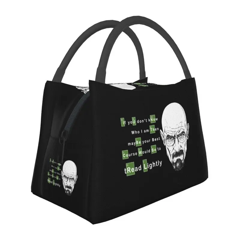 

Hand-held insulated refrigerated lunch bag is portable, stylish and simple, suitable for picnics