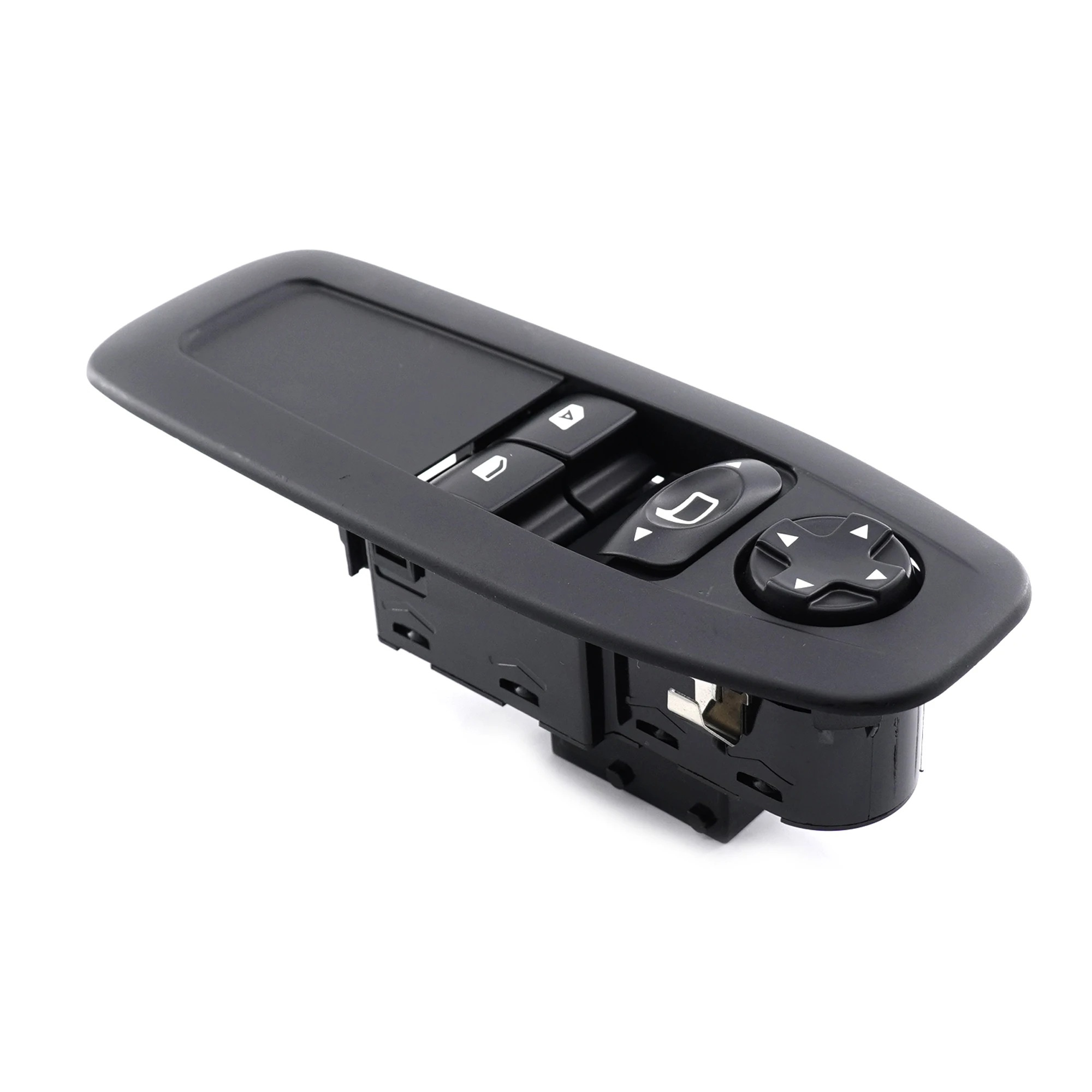 Регулятор стеклоподъемника Sorghum 96751127ZD 967 511 27ZD Электрический для Peugeot 208 3008 5008