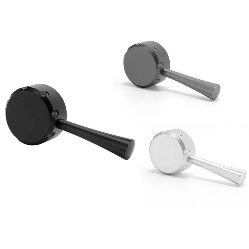 Запасной рычаг для заварки кофемашины классический Breville 870/75/76/78